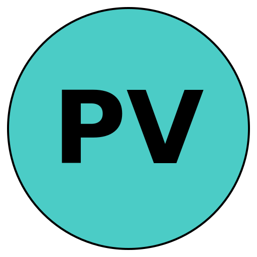 ProVacay